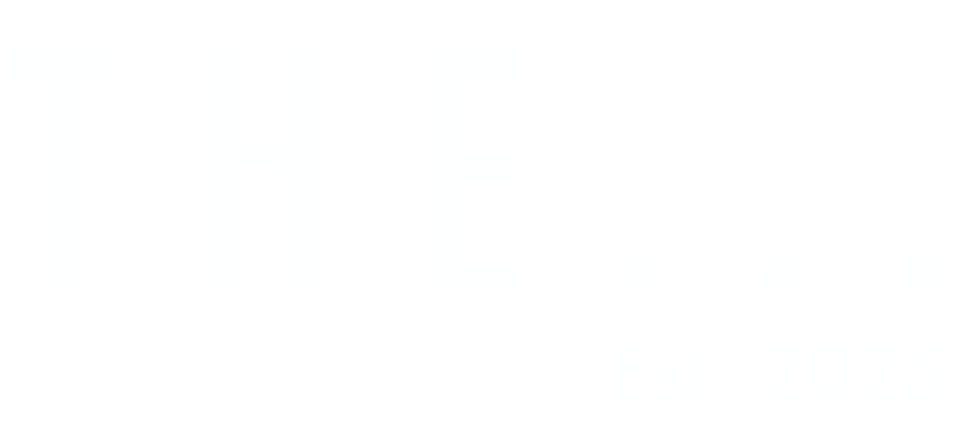 T H E...